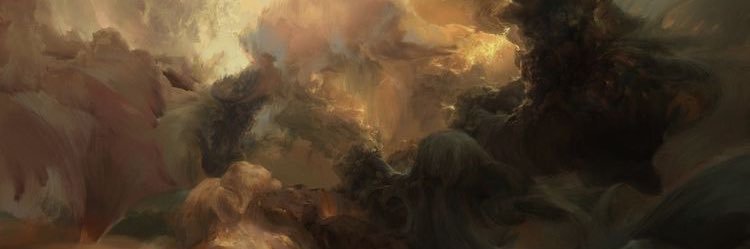 AshTheNochu's profile banner image