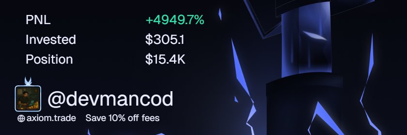 devmancody banner
