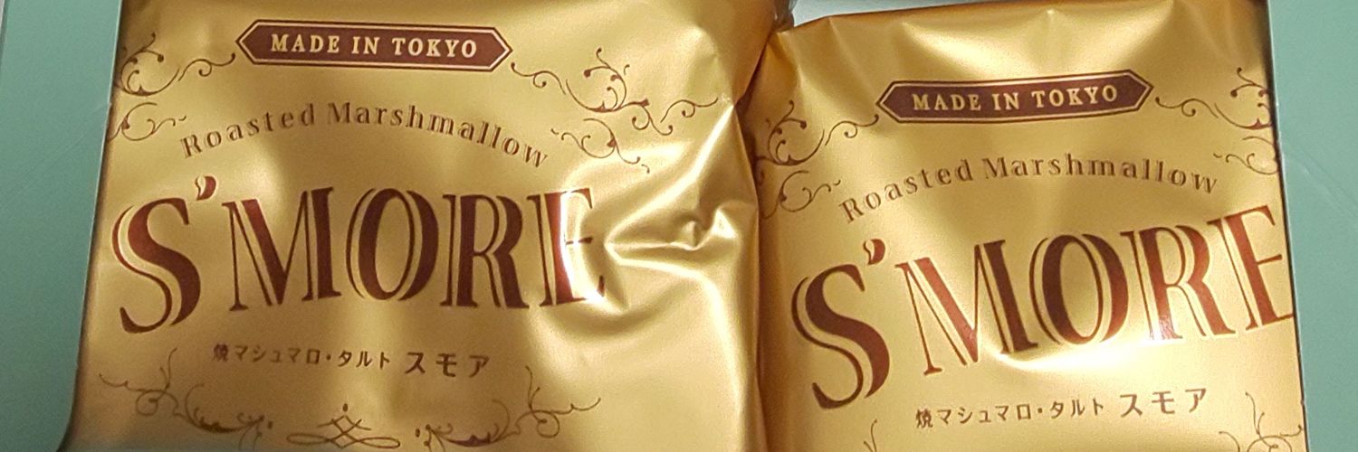 み　ふ　る　(取引垢) banner