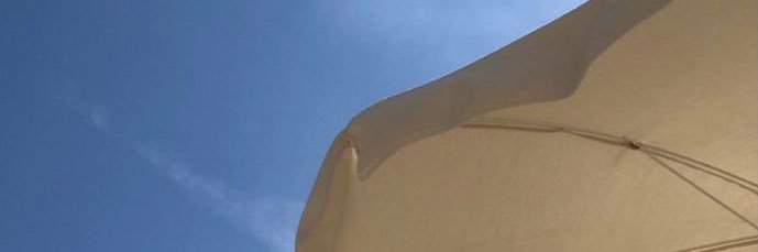 Thaaferrari's profile banner image