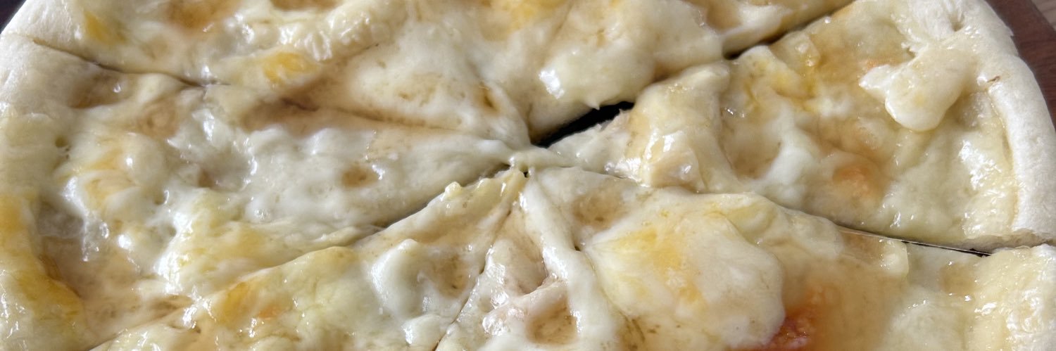 💆🏻‍♂️ banner