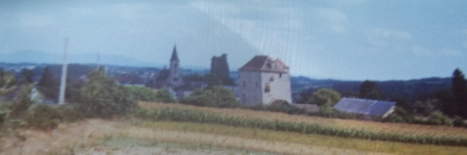 Limousine à jamais 😍 banner