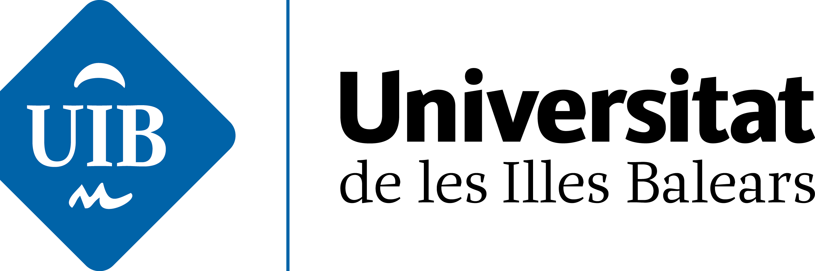 Delegació d'Alumnes MedUIB banner