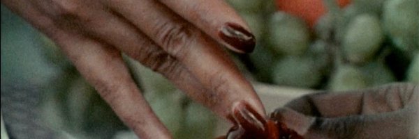 dayst4rdecay Profile Banner