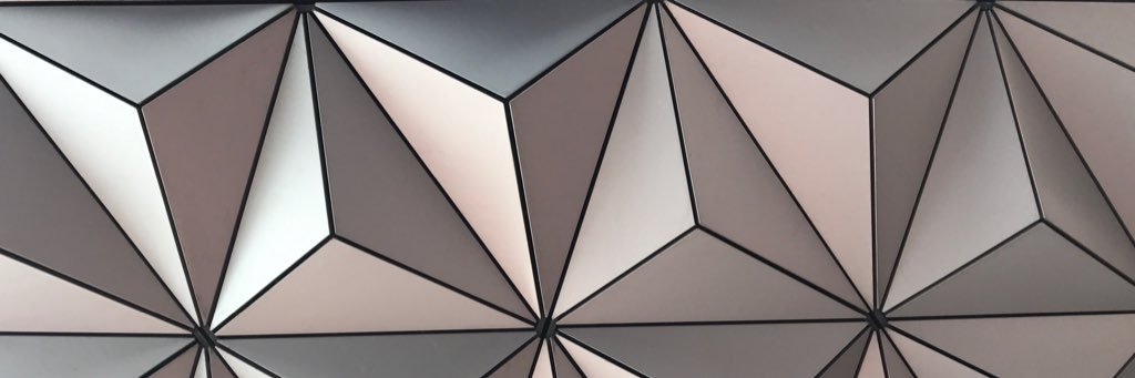 rcammalleri's profile banner image