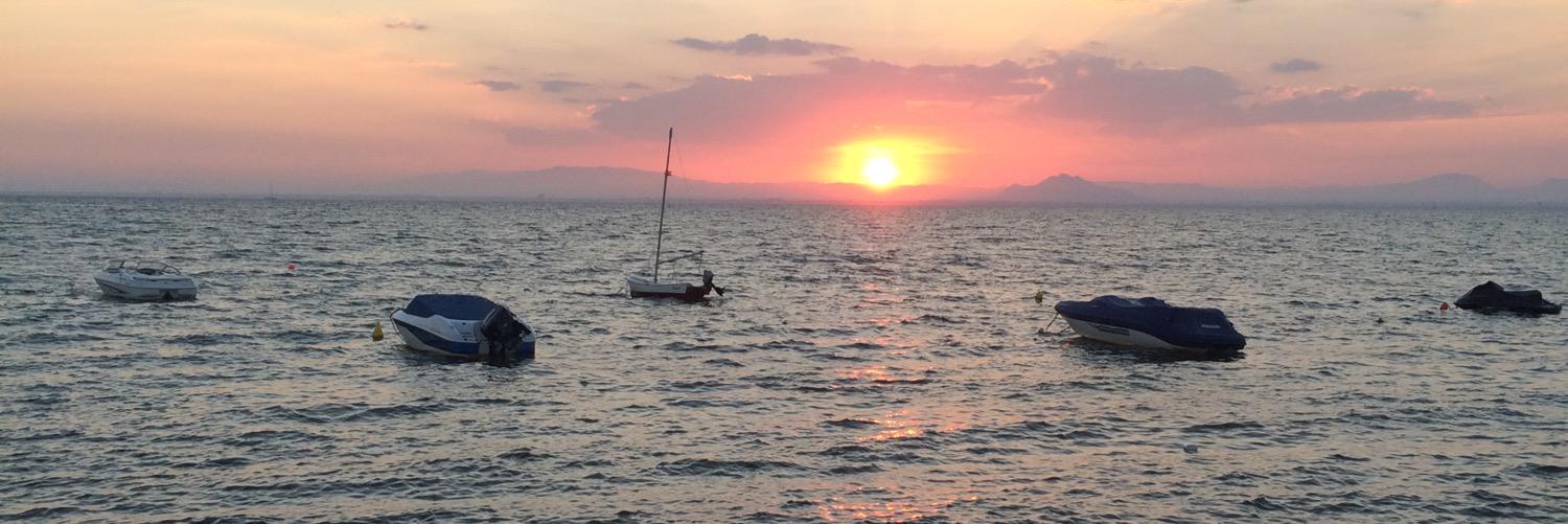 SandraMatellano's profile banner image