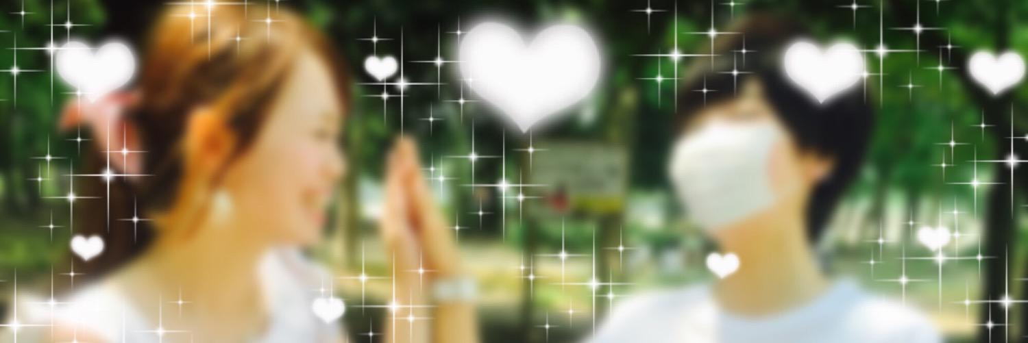 ymcn0116's profile banner image