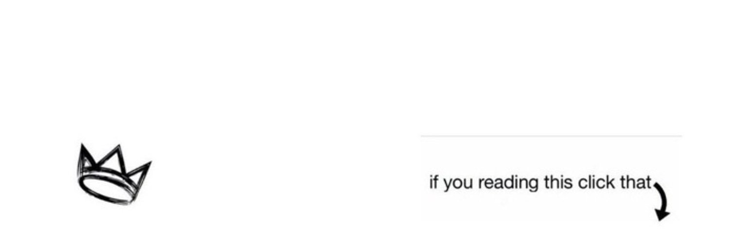 Victory Emeri (🐳’👑) banner