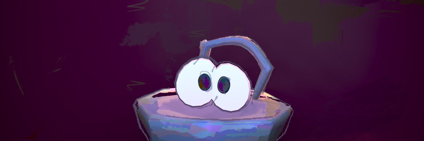 CamTheCan's banner