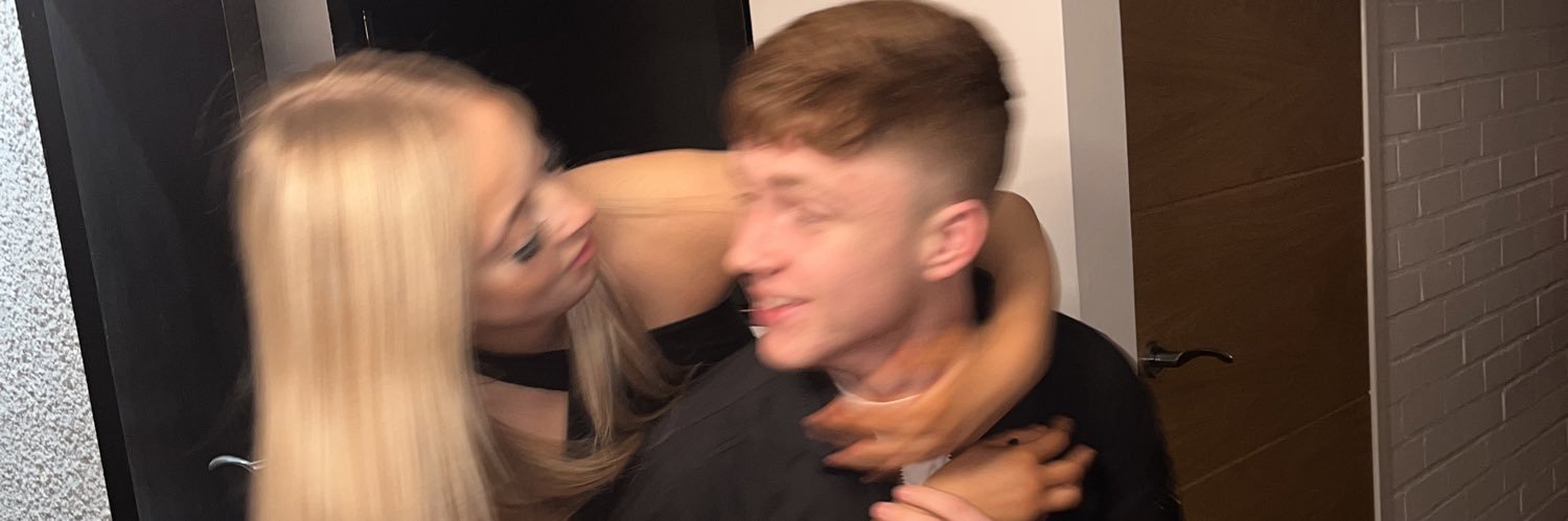morrison_kaylaa's profile banner image