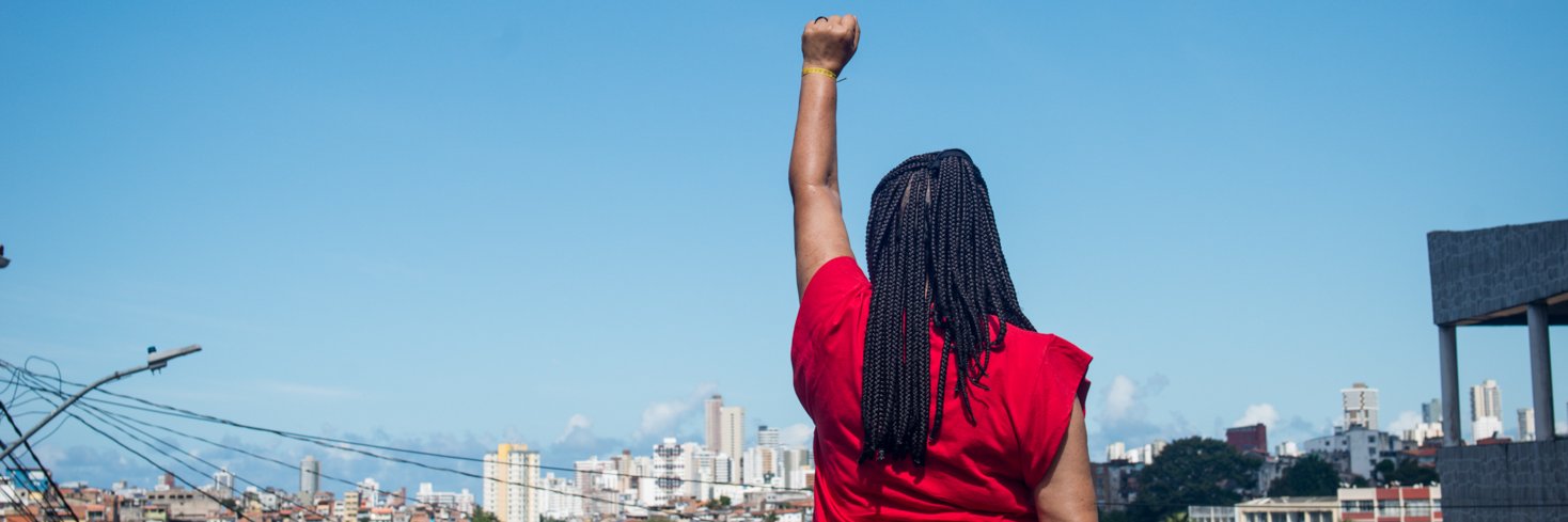 martarepresenta's profile banner image