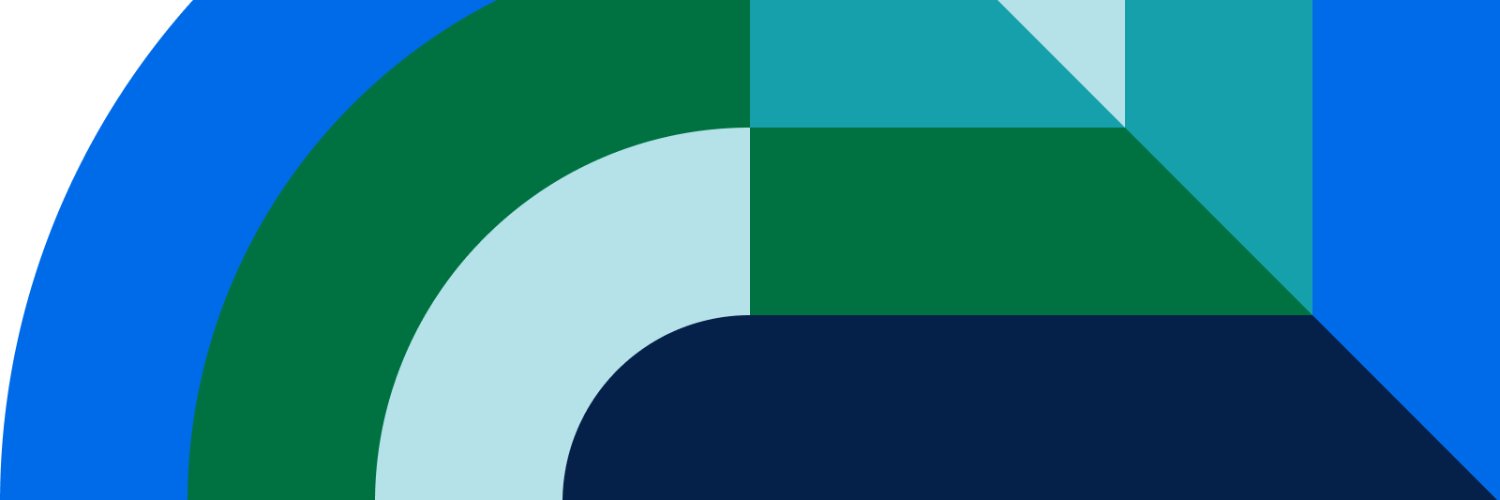 UCSF Action Research Center for Health Equity banner