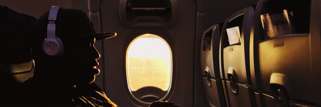 NPtheambassador's profile banner image