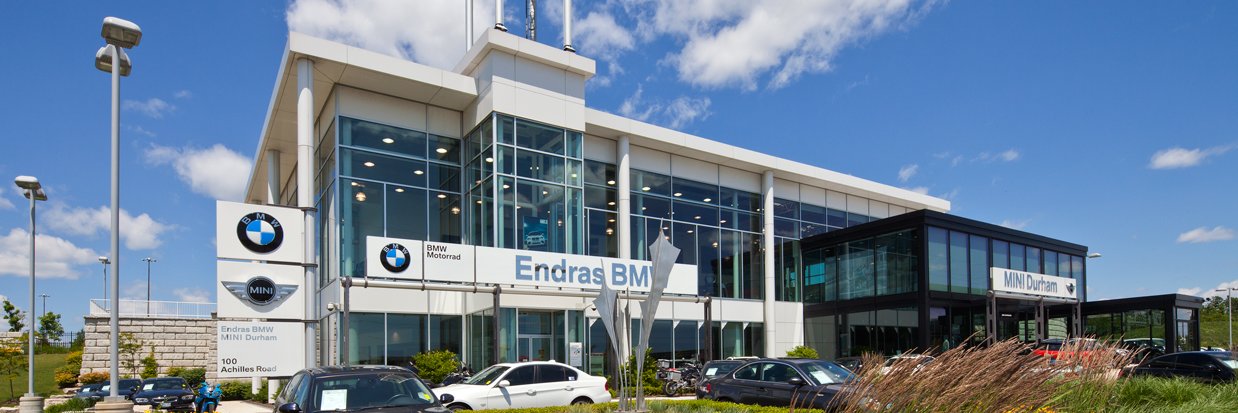 EndrasBMW's profile banner image