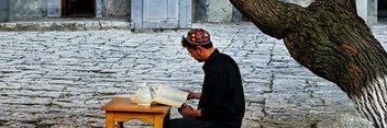 ibrahim__fethi's profile banner image
