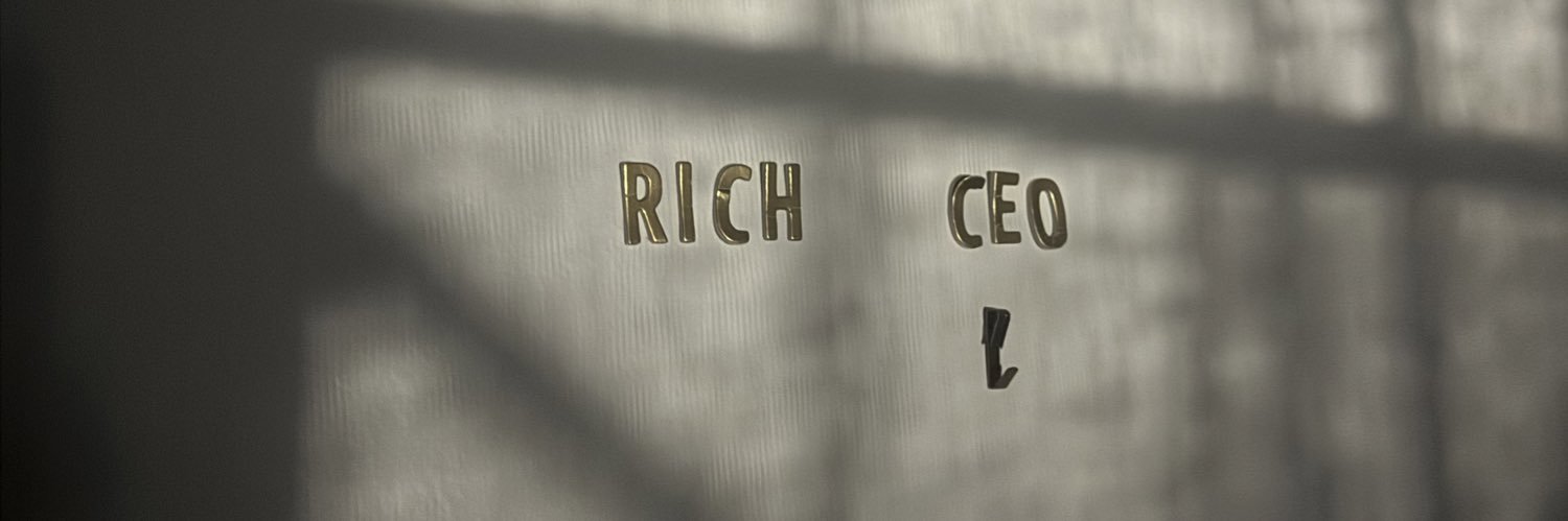 Dave_capaIot's profile banner image