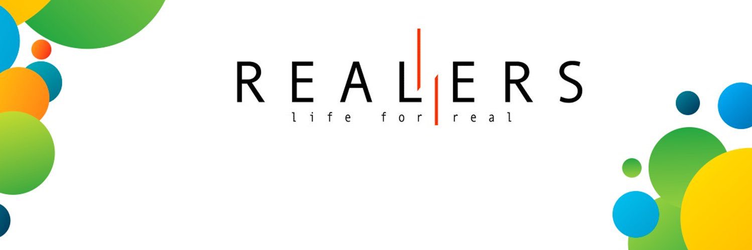 Kerstin Schmidt banner