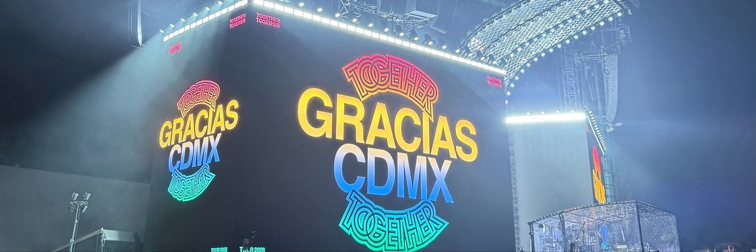 Monns_12's profile banner image