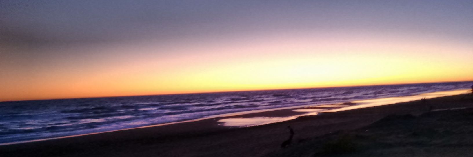 Regy_'s profile banner image