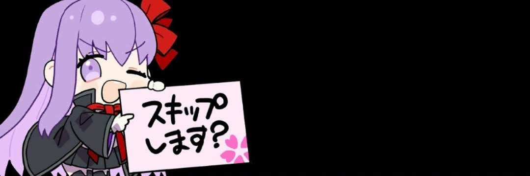 みつ5歳 banner