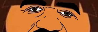 Silver Spoon Coon banner