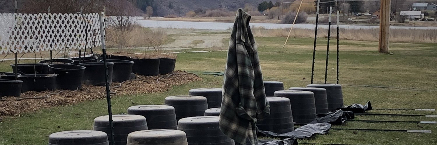 cmaden753's profile banner image