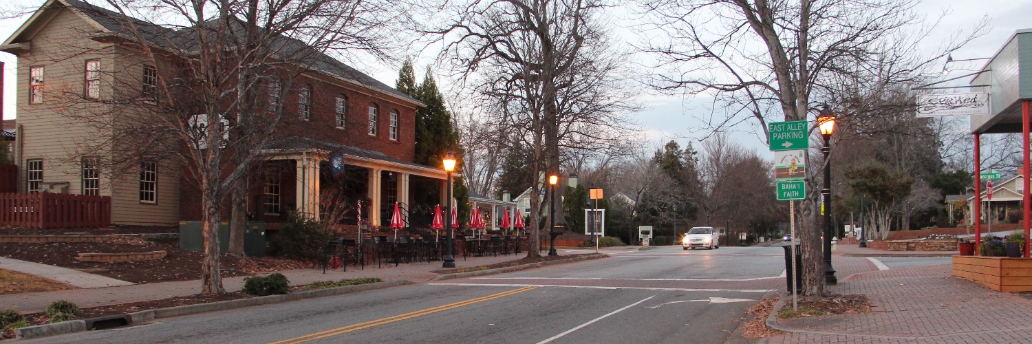 NFultonLocal's profile banner image