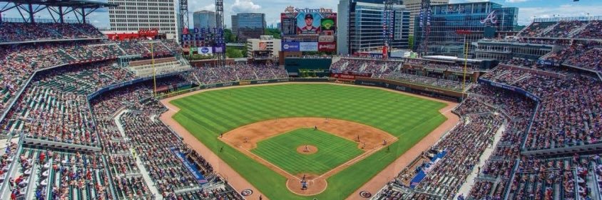 Third Base Dugout Podcast banner