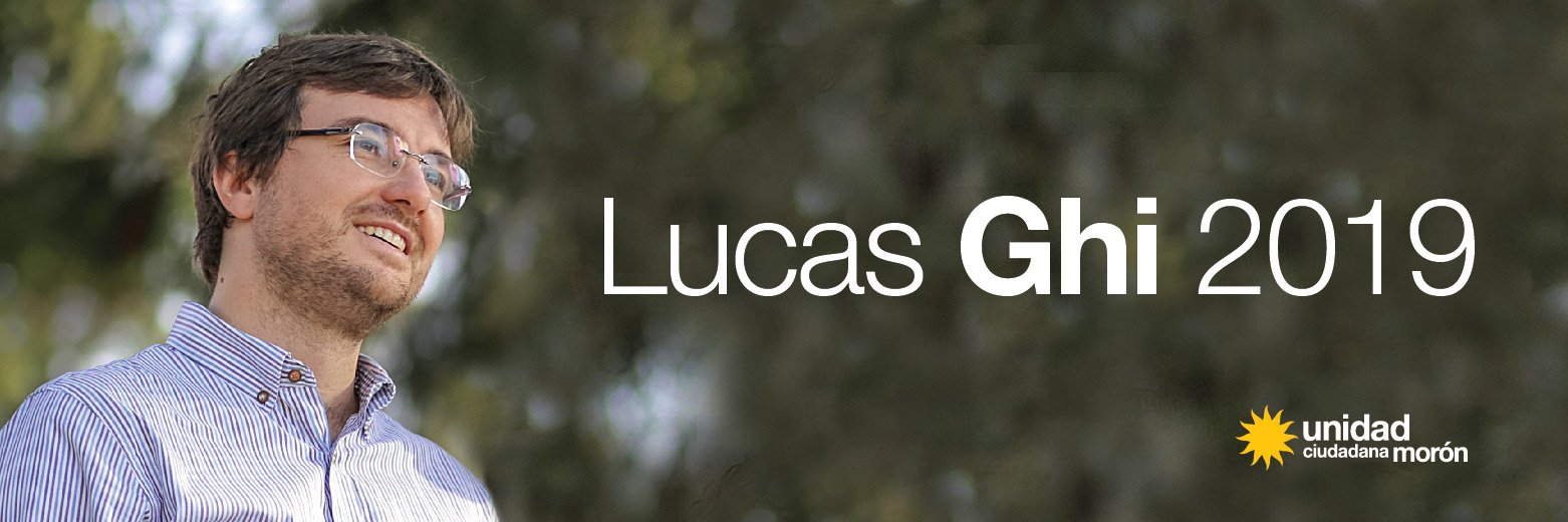 UCMoron's profile banner image