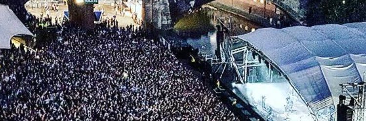 Steven Worthington banner