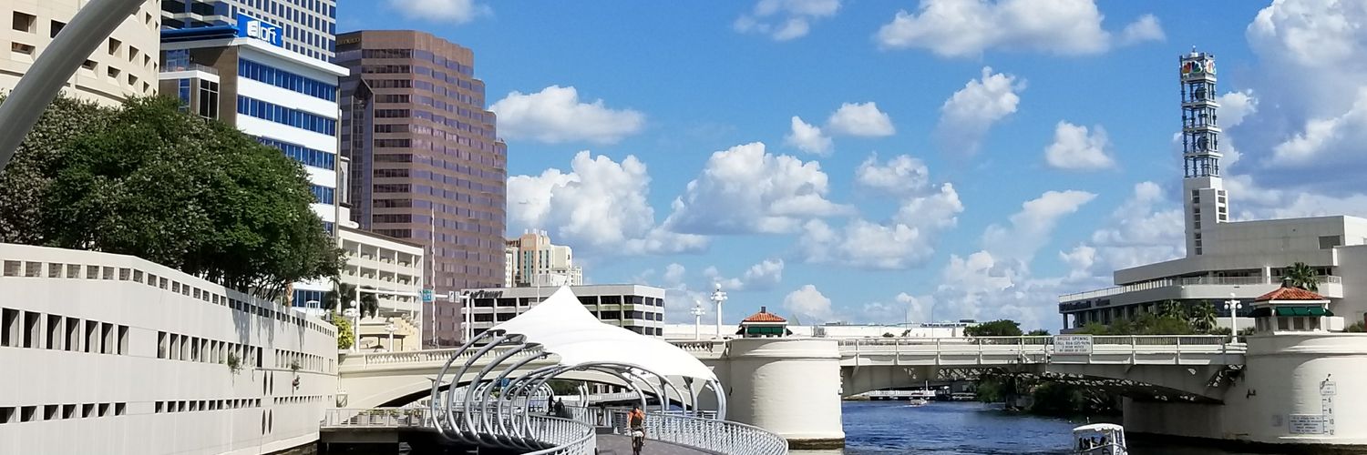 BerrierReggie's profile banner image