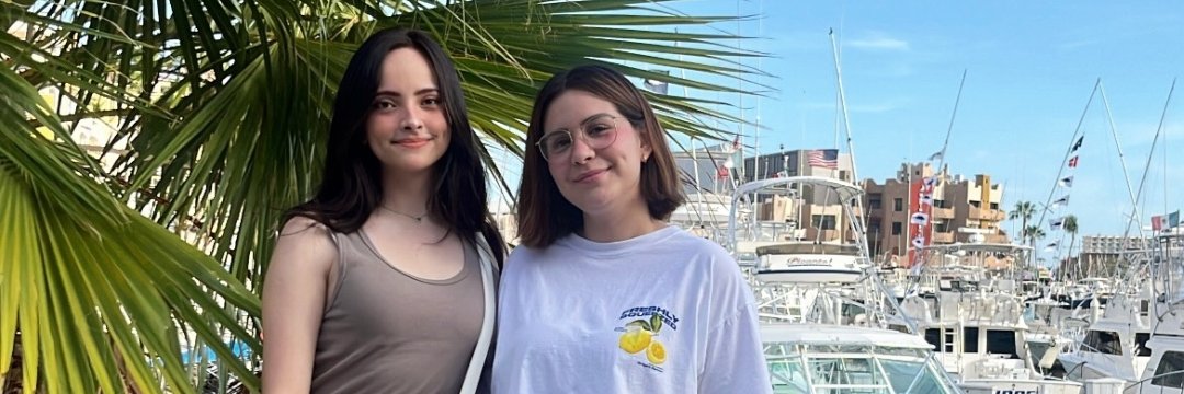 SIMPD ROCI0DTA banner