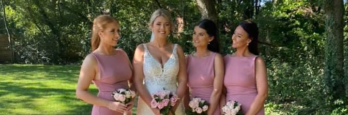 vicky_lou1's profile banner image