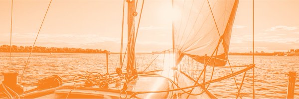 TexasBayCU Profile Banner
