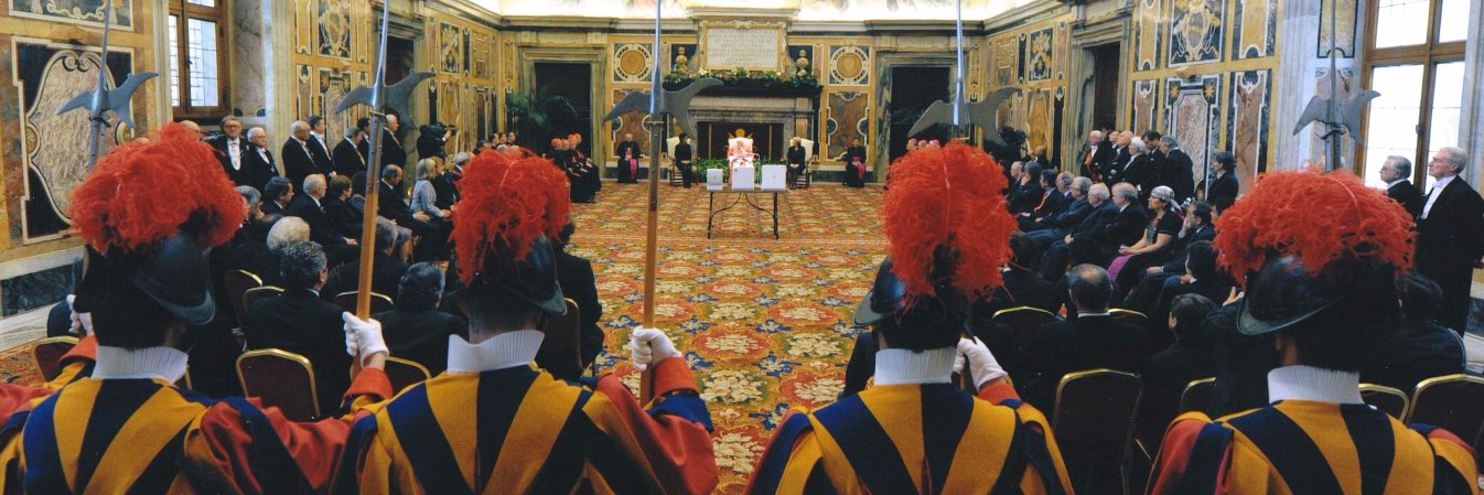 santecavalleri's profile banner image