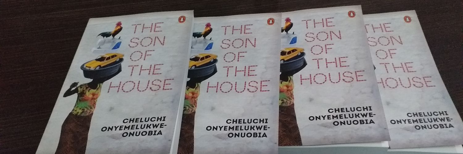 Cheluchi Onyemelukwe banner