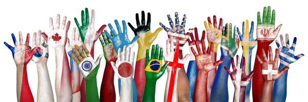 jane_sanjeevi Profile Banner