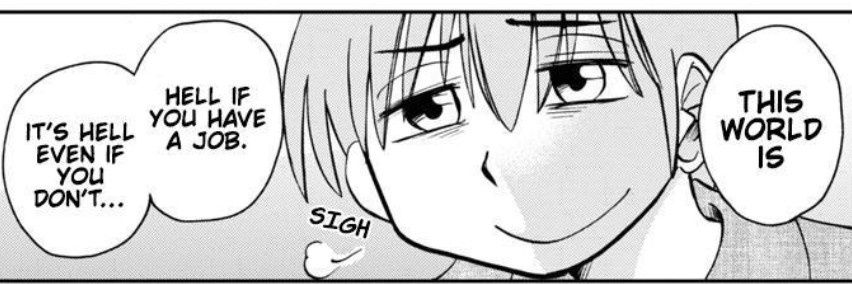 Khairo D. Focalor banner