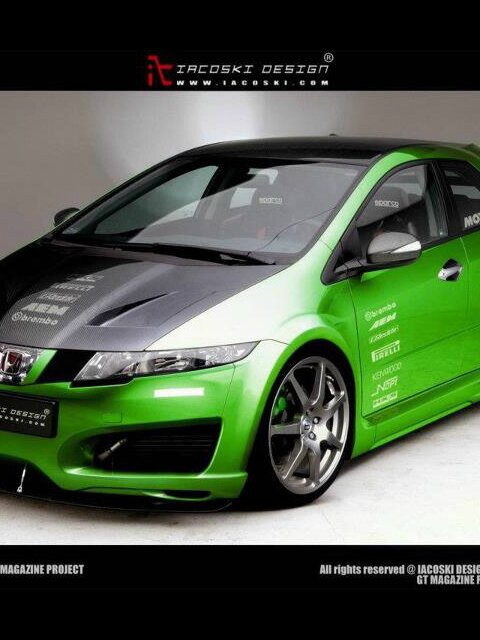 Mobil Bekas Sukabumi banner