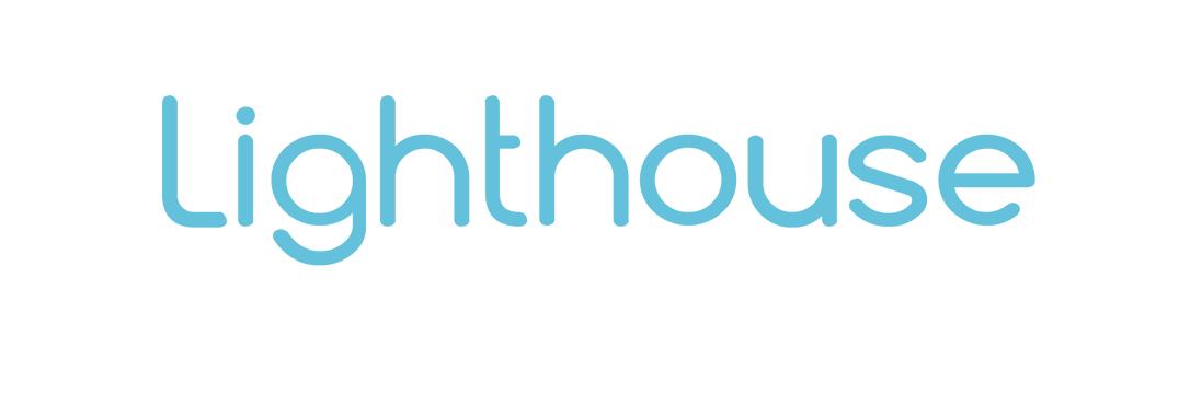 LighthousePMG's profile banner image
