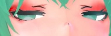 _AKYH's profile banner image