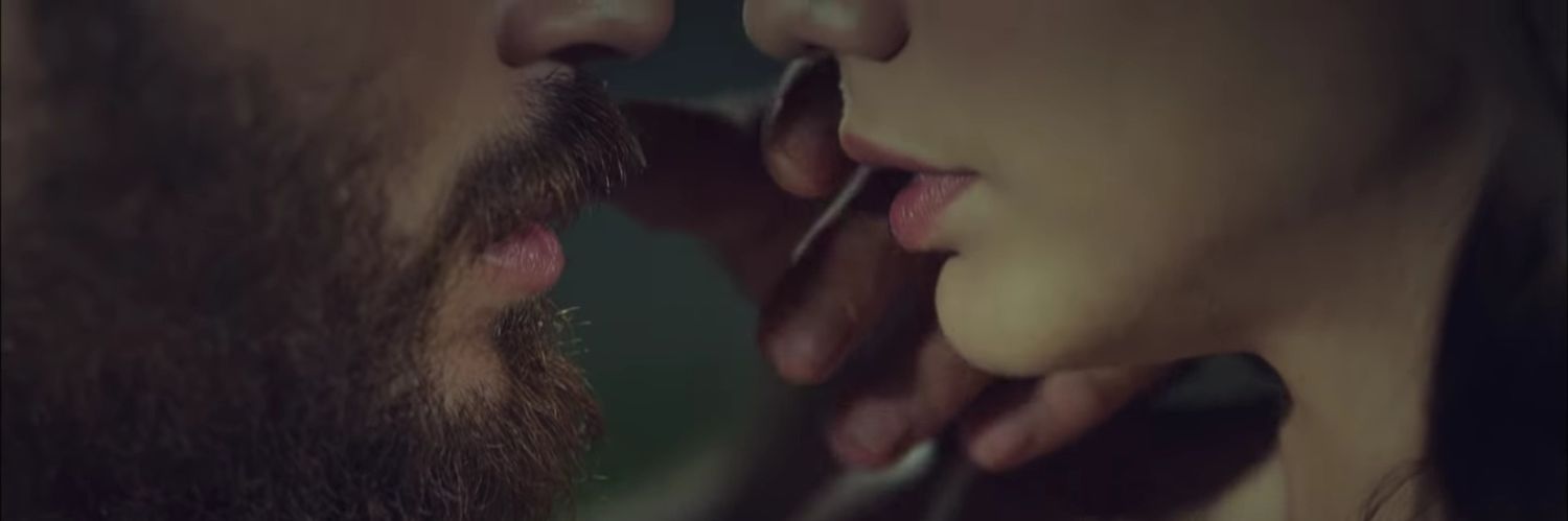 roobyyyyyn's profile banner image