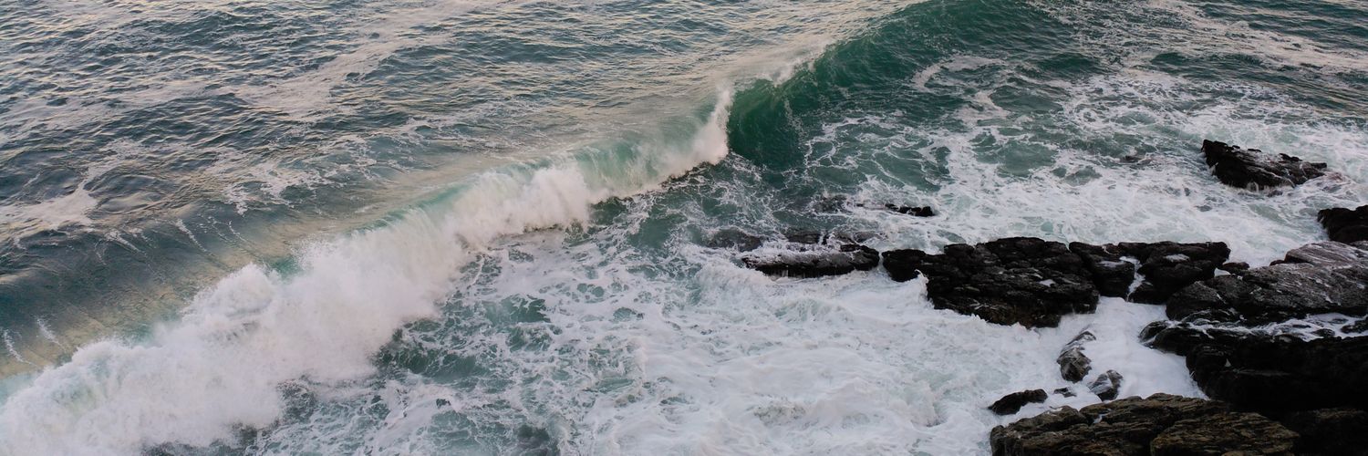 emmmllzz's profile banner image