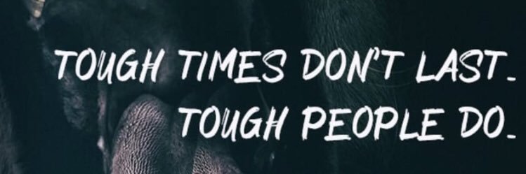 inklittleDY's profile banner image
