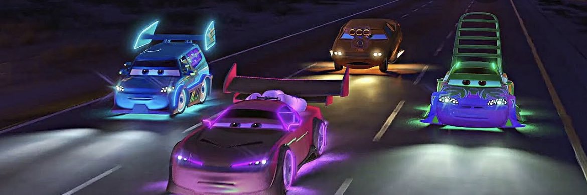 𝐂𝐡𝐫𝐢𝐬 ✭ banner