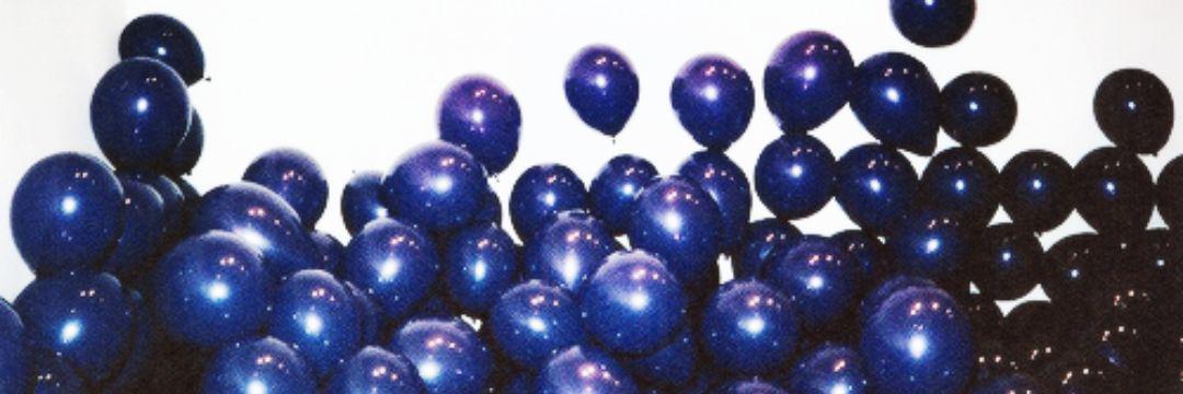 ebrar64's profile banner image