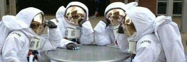AstronautKill Profile Banner
