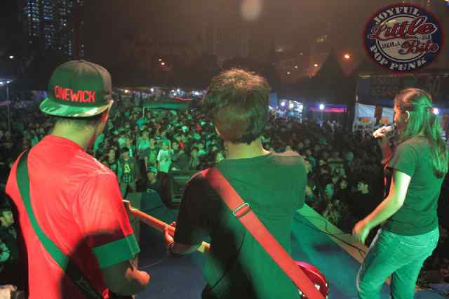 LITTLE BITE OFFICIAL banner