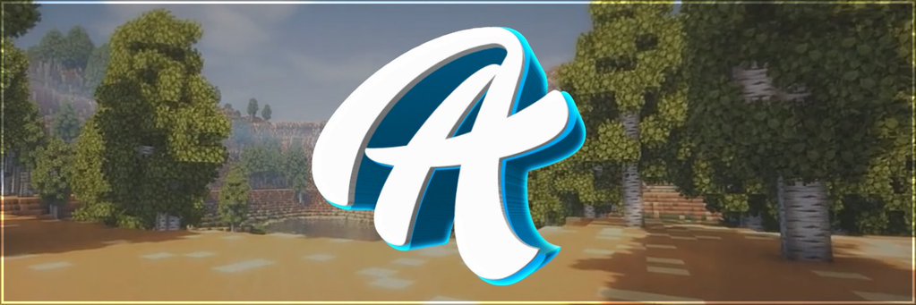 AmazingUHCs's profile banner image