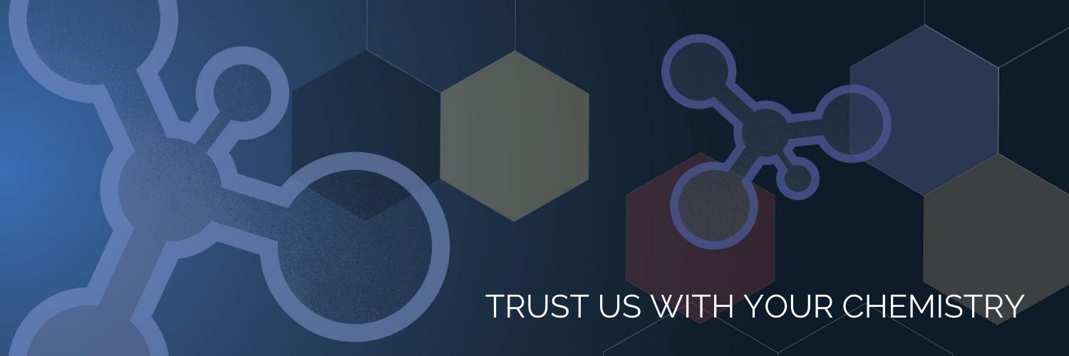 AdesisInc's profile banner image